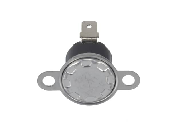 12368904-1-S-LG-6930W1A007K-THERMOSTAT 360 view