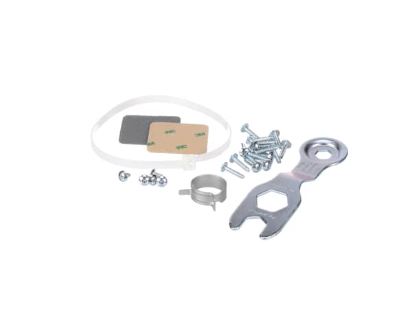 12368926-1-S-LG-AAA36585236-ACCESSORY ASSEMBLY 360 view