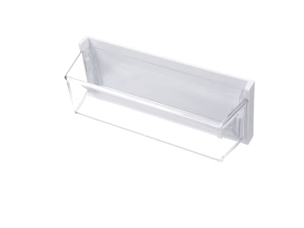 12370149-1-S-LG-AAP74831801-BASKET ASSEMBLY,DOOR 360 view