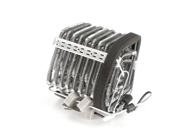 12371443-1-S-LG-ACG73749403-CONDENSER ASSEMBLY,WIRE 360 view