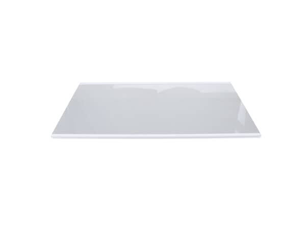 12372918-1-S-LG-ACQ89579301-Glass Refrigerator Crisper Drawer Cover 360 view