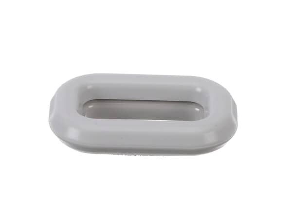 12373485-1-S-LG-ADX73250604-GASKET ASSEMBLY,DOOR 360 view
