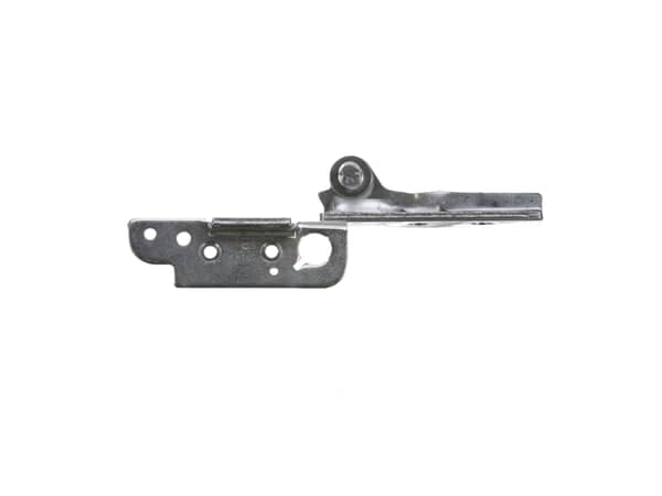 12373617-1-S-LG-AEH74576203-HINGE ASSEMBLY,LOWER 360 view
