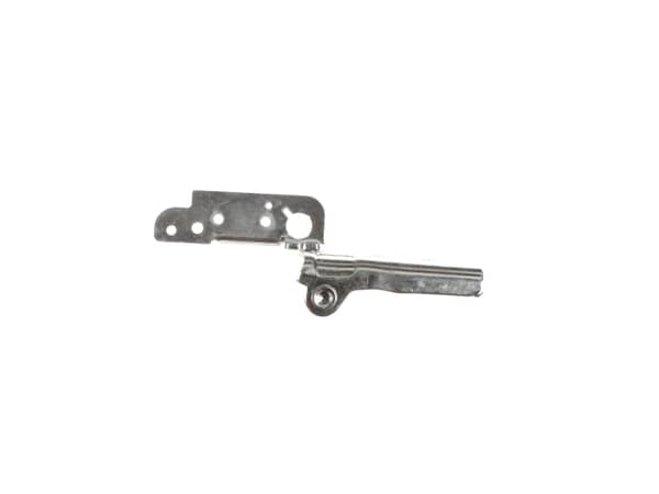 12373618-1-S-LG-AEH74576205-HINGE ASSEMBLY,LOWER 360 view
