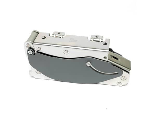 12373628-1-S-LG-AEH75496601-HINGE ASSEMBLY 360 view