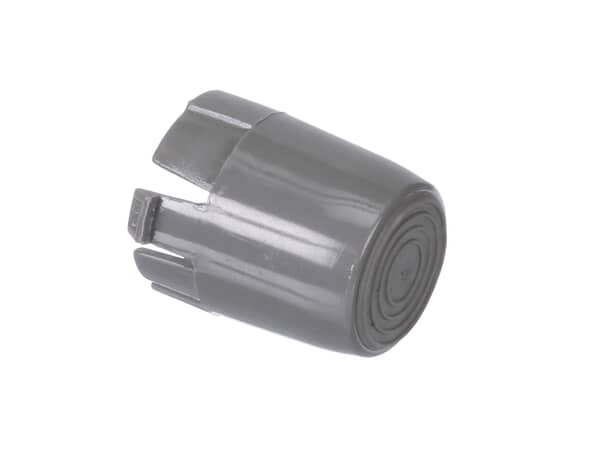 12373638-1-S-LG-AEJ74840003-HOLDER ASSEMBLY 360 view