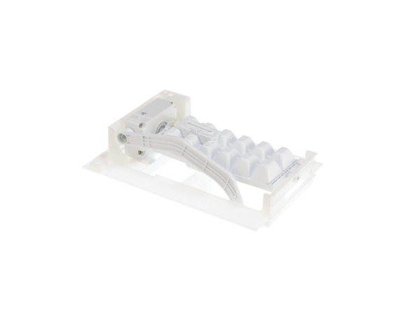 12373661-1-S-LG-AEQ72909604-Ice Maker Kit 360 view