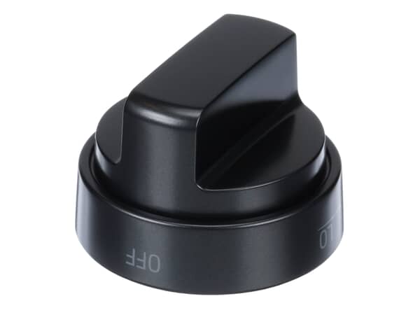 12373679-1-S-LG-AEZ73453531-KNOB ASSEMBLY 360 view