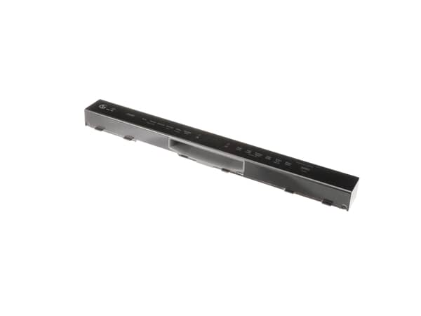 12374322-1-S-LG-AGL75172613-PANEL ASSEMBLY,CONTROL 360 view