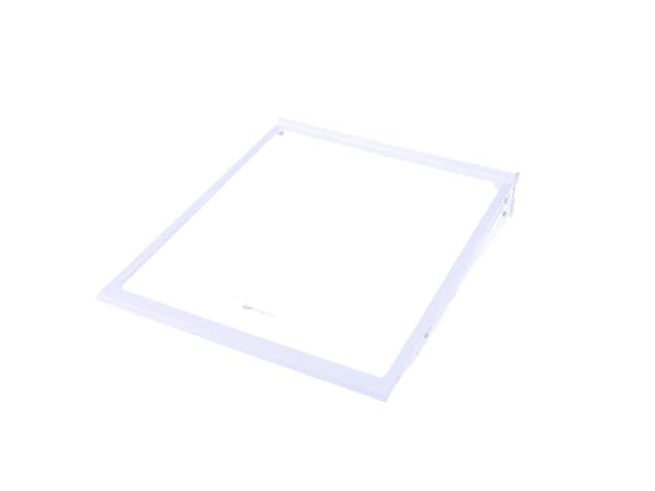12374495-1-S-LG-AHT74574205-SHELF ASSEMBLY,REFRIGERATOR 360 view
