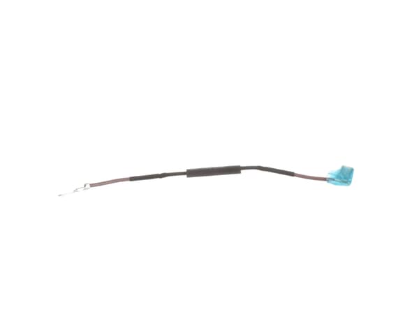 12376294-1-S-LG-COV33987301-FUSE ASSEMBLY,OUTSOURCING 360 view