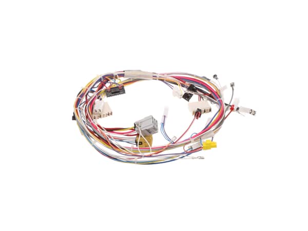 12381076-1-S-LG-EAD62887204-HARNESS,SINGLE 360 view