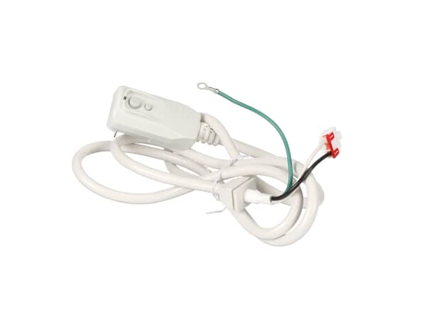 12381302-1-S-LG-EAD63469514-POWER CORD ASSEMBLY 360 view