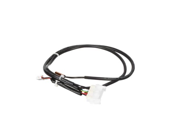 12381685-1-S-LG-EAD63989008-HARNESS,MULTI 360 view