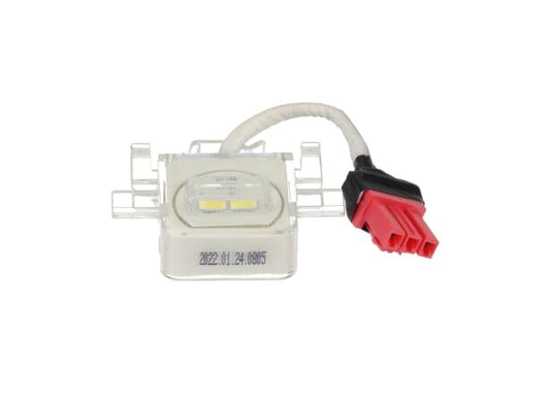 12383379-1-S-LG-EAQ61400805-LAMP,LED 360 view