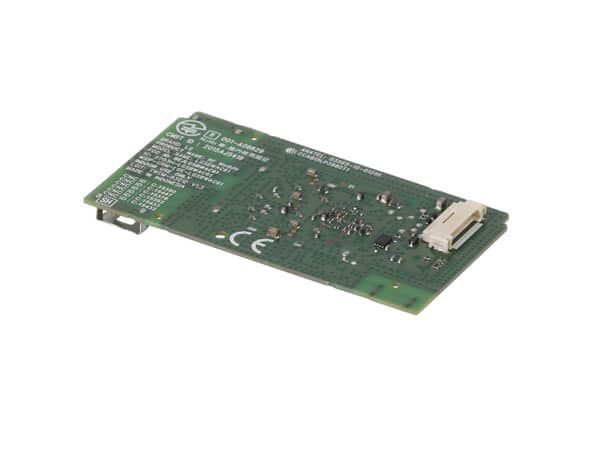 12383501-1-S-LG-EAT63153401-MODULE,WLAN 360 view