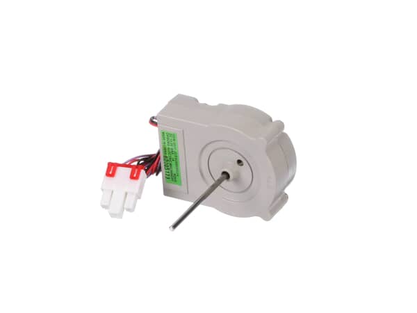 12383632-1-S-LG-EAU60694514-MOTOR,DC 360 view