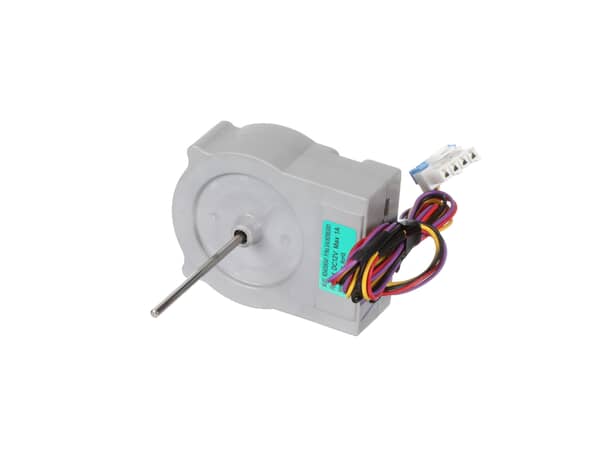 12383659-1-S-LG-EAU62963001-MOTOR,DC 360 view