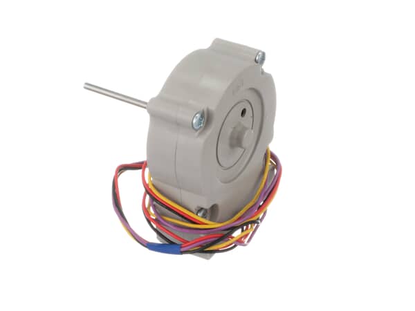 12383669-1-S-LG-EAU63923601-MOTOR ASSEMBLY,DC 360 view