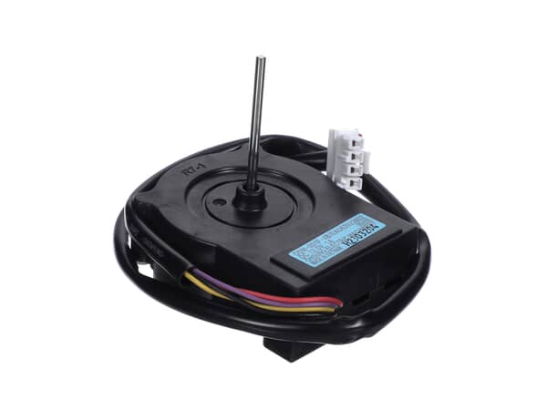 12383670-1-S-LG-EAU63923602-DC Motor Assembly 360 view