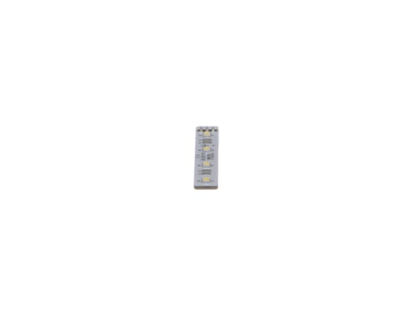 12383718-1-S-LG-EAV63613204-LED ASSEMBLY 360 view