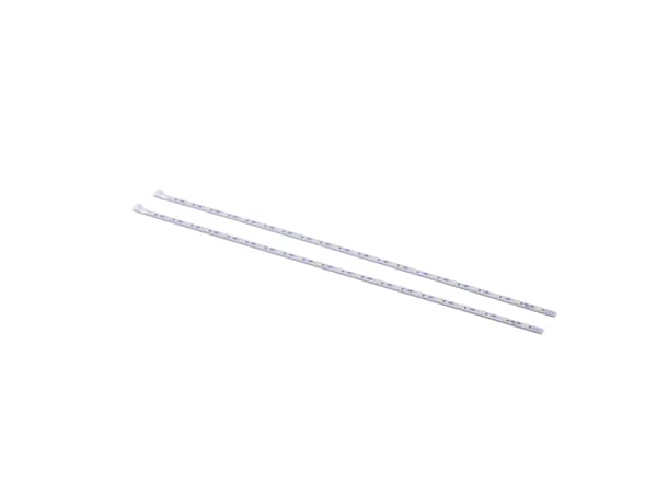 12383720-1-S-LG-EAV63772401-LED ASSEMBLY 360 view