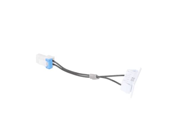 12384273-1-S-LG-EBF62234504-SWITCH,MAGNET 360 view