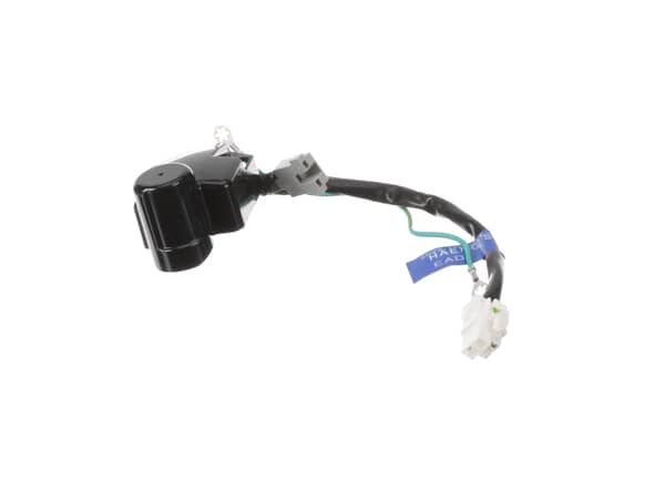 12384295-1-S-LG-EBG61486617-THERMISTOR ASSEMBLY,PTC 360 view
