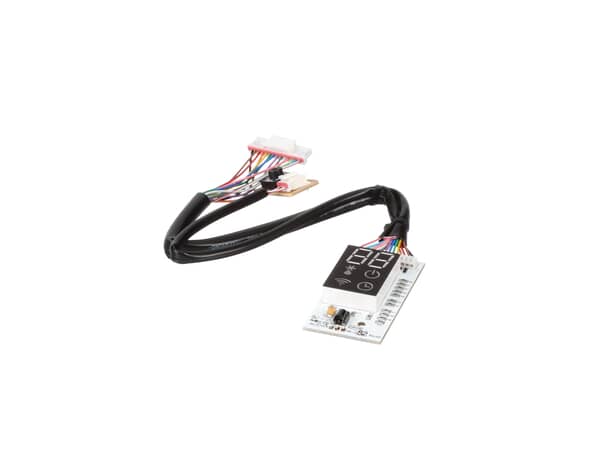 12384591-1-S-LG-EBR75072413-PCB ASSEMBLY,DISPLAY 360 view