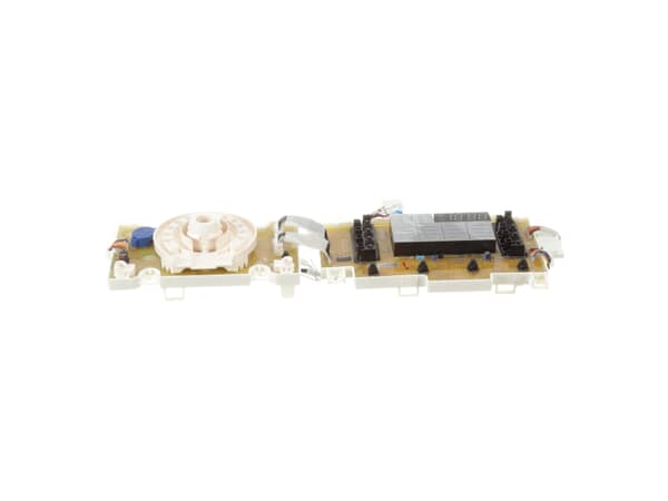 12385146-1-S-LG-EBR78898213-PCB ASSEMBLY,DISPLAY 360 view