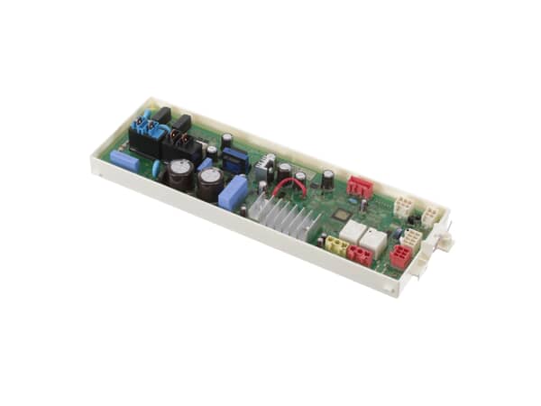 12385247-1-S-LG-EBR79609807-PCB ASSEMBLY,MAIN 360 view