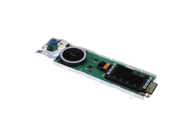 12385565-1-S-LG-EBR81634405-PCB ASSEMBLY,DISPLAY 360 view