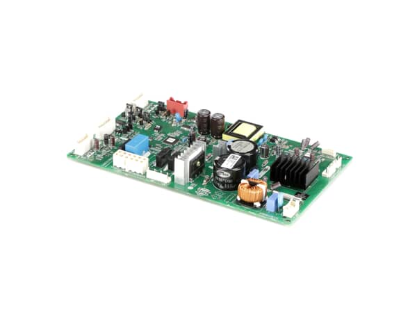 12385943-1-S-LG-EBR84457301-PCB ASSEMBLY,MAIN 360 view