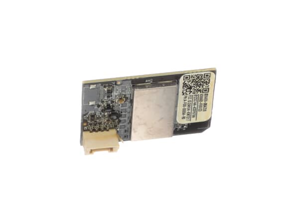 12385972-1-S-LG-EBR85031601-PCB ASSEMBLY,RF 360 view