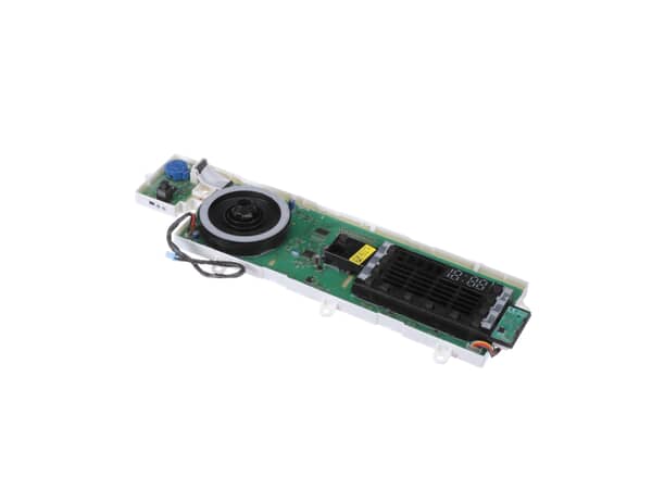 12385980-1-S-LG-EBR85069901-PCB ASSEMBLY,DISPLAY 360 view
