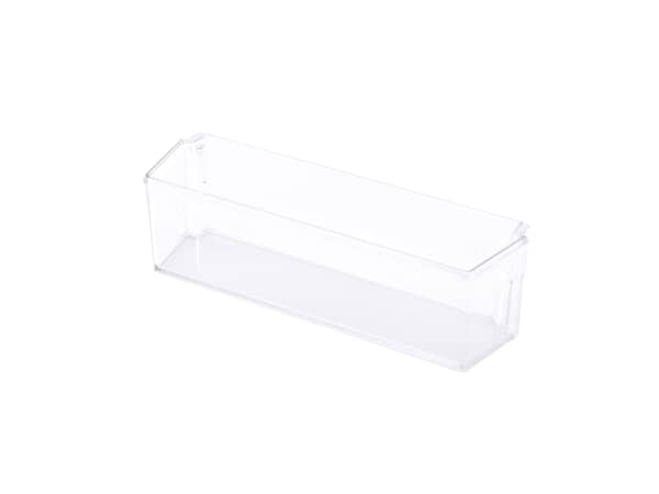 12389210-1-S-LG-MAN63948401-BASKET,DOOR 360 view