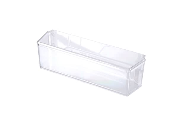 12389211-1-S-LG-MAN63948402-BASKET,DOOR 360 view