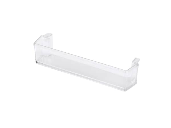 12389214-1-S-LG-MAN63968301-BASKET,DOOR 360 view