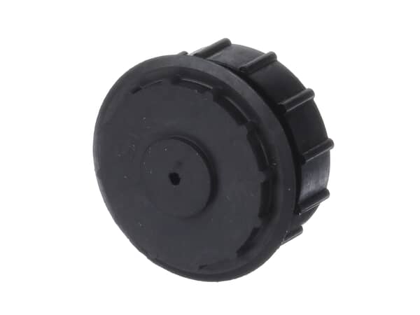12389217-1-S-LG-MAP64313501-BEARING 360 view