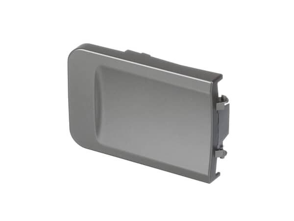 12390513-1-S-LG-MBG66024501-Dispenser Actuator 360 view
