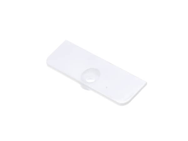 12391354-1-S-LG-MCK69565901-COVER 360 view