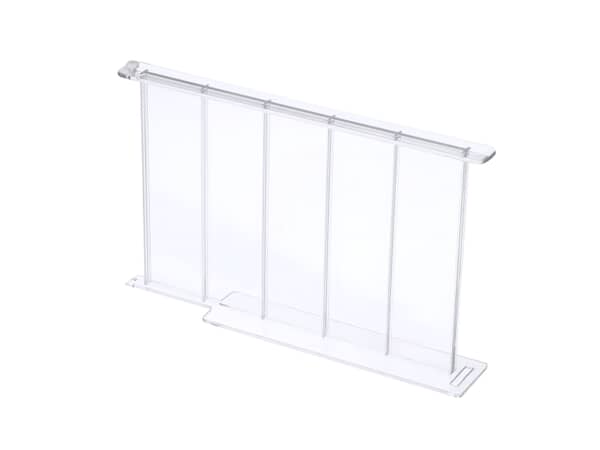 12391359-1-S-LG-MCK69585701-COVER,TRAY 360 view