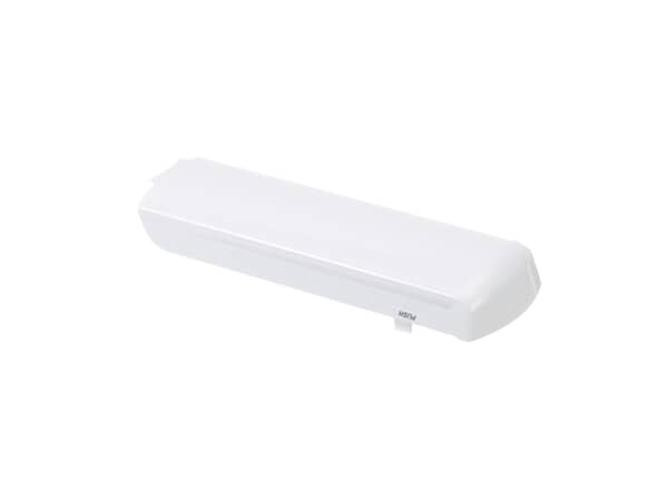 12391366-1-S-LG-MCK69605201-COVER,FILTER 360 view