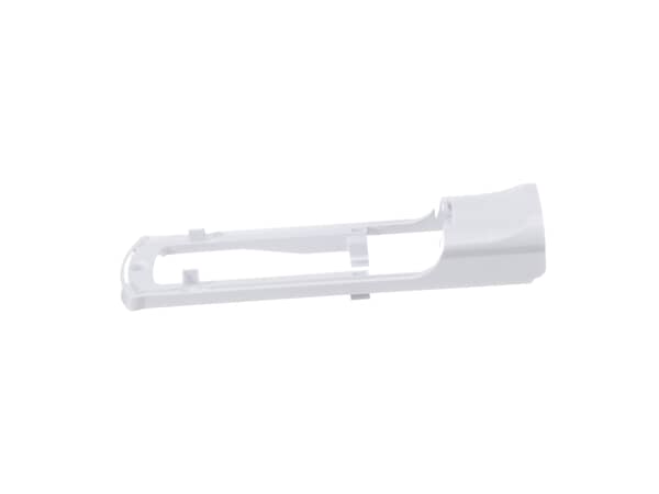 12391367-1-S-LG-MCK69605301-COVER,FILTER 360 view