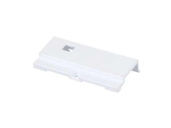 12391368-1-S-LG-MCK69605601-COVER,FRONT 360 view