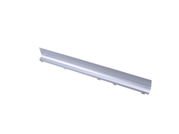 12391562-1-S-LG-MCR66471701-DECOR,PANEL 360 view