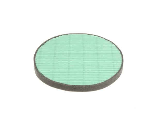 12391653-1-S-LG-MDJ64044806-FILTER,AIR 360 view
