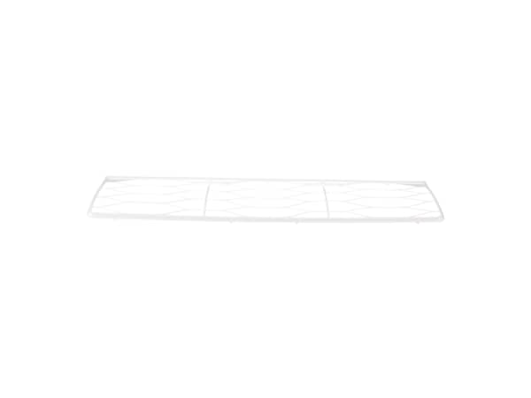 12391659-1-S-LG-MDJ64984703-FILTER,AIR 360 view