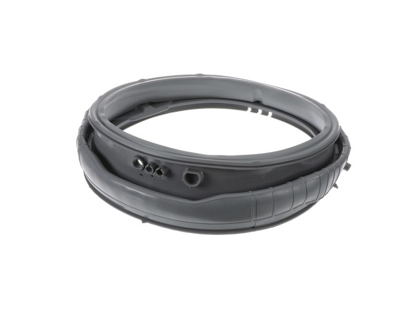 12391783-1-S-LG-MDS65736902-GASKET 360 view