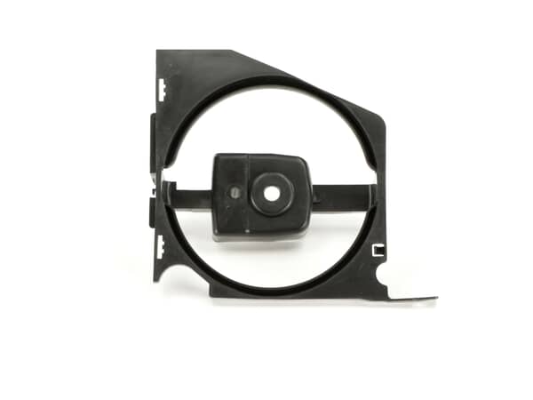 12391832-1-S-LG-MEA62651301-GUIDE,FAN 360 view